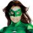 Becky_Montero