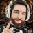 FB_Lucky_Gaming