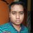 Shubham69822696