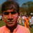agniswar1