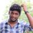 Subash27900854