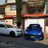 SerchRodrguez5
