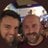 tommymacd288