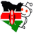 KenyansOnReddit