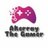 AkerrayTheGamer