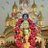 BipinBadal170