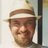 Steve_M73