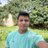 Jyoti_Behera_JB