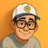onchainlemon