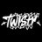 ITz__Twisty