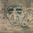 jcbh_ma