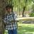 Manoj_Shirke