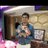 AyushMa75330915