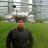srawanagarwal