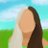 beel_wikerman