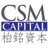 CSMCapital