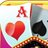 Suresh49507270