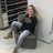 loopylisa65