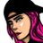 Laura_Lakitow
