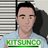 KITSUNCO