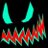 jack_hdz9988
