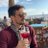 Luis_Norat