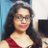 Smita_S92