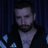 Hanner_LVS