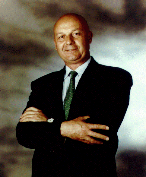 vittj