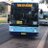 paulbrown73au