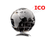ICO_Trading