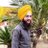harpreet__ch