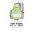 leefog_ruz