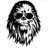 Chewie_Sec