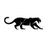 leopardmob