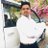 swapnil_lade
