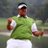 CrabbitKiradech