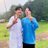 jooni_moon