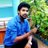 san_vrn04