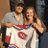 laur_anderson61