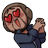 Terasedward