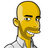 mrmarkhayter