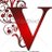 VijayKumarAga18