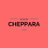 ChepparaNews