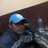 04_ajayofficial