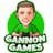 GamesGannon