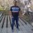_ankush_anand_