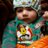 vinnu_sarda