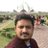ramesh_kuraku