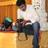 saravanan_jana